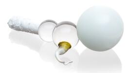 MSBArterie - Patrik Illo, foto autor výstavy (8)